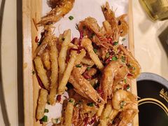 -大碗先生(万家丽店)