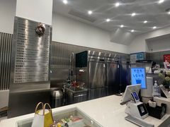-缶乐FOLLOW咖啡