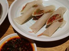 -赤宴·川菜(玉林店)