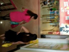 android_upload_pic-沈阳大商千盛购物中心有限公司(长江街店)