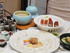 -顺德渔村·岭南一号