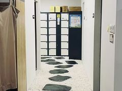 -纸上自习室(观音桥店)