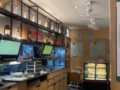 -木屋烧烤(白石洲店)