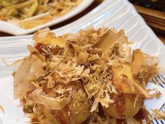 -三月居酒屋(青年大街店)