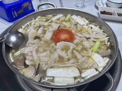 菌汤兔-迎三江菌汤兔(星桥街西段店)