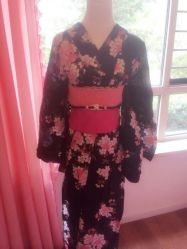 android_upload_pic-贺贺新娘造型婚纱店
