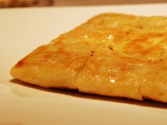 牛肉豆皮-粗茶淡饭·汉口公馆(循礼门店)