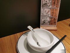 -太二酸菜鱼(石家庄万象城店)