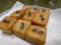 -有心德(隆生店)