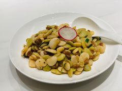 -道道鲜·崇明私房菜(五角场店)