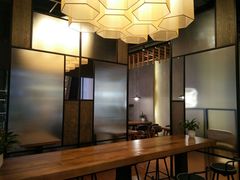-川锅哎哟·麻辣香锅(国大城市广场店)