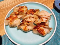 -三喜鲜生(明致商厦店)