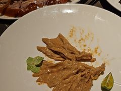 -金鸭季·北京烤鸭(深业上城店)