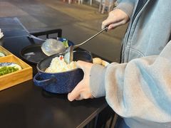 -牛牛和牛海鲜粥底火锅(长虹国际城店)