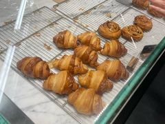 -麦田工坊(月湖店)