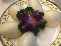 -鹿鸣春饭店(总店)