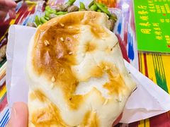 -同来顺烧烤餐厅(哈尔滨道店)