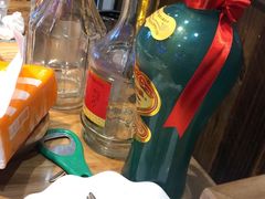 -老胖串店(山大路店)