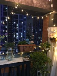 -UN·桃喜日系美睫美甲