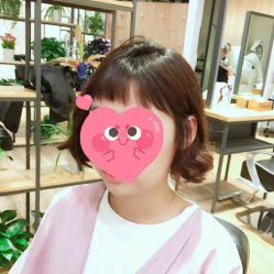 -曼都发型·臻选