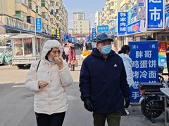 -西关回头馆(西关美食街店)
