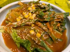 -辛香汇(飞洲店)