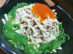 -采御鲜·回转寿司(汕头万达店)