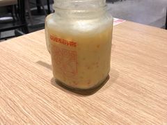 -每味每客·重庆麻辣烫(拓展大厦店)