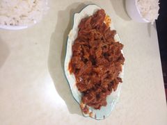 满口香-满口香饭店