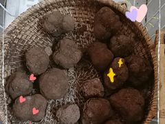 -野菌王•养生汤锅•野生菌火锅(大理漾濞路店)