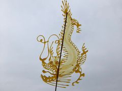 -国色天乡三期陆地乐园