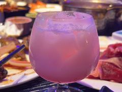 -花西亭·海鲜自助餐厅(瑞城名人酒店)