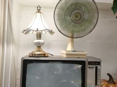 -孟林厨房(798店)