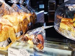 -黑草莓(重庆路店)