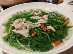-炳胜品味(海印总店)