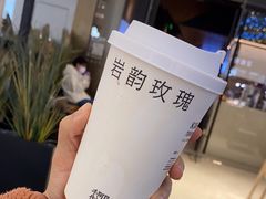-阿嬷手作(深圳梅林卓悦汇店)