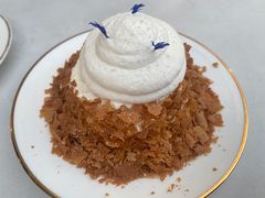 -PETIT PARIS 小巴黎(花园道店)