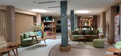 -爱弥儿月子中心(省医院店)