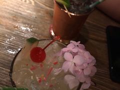 -胡桃里音乐酒馆(环亚凯瑟琳广场店)