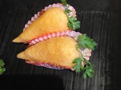 -颐和•海鲜砂锅粥•啫啫煲(奥林匹克广场店)