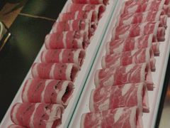 -福禄娃一家人火锅(上地店)