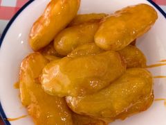 -海燕酒店(惠济路店)