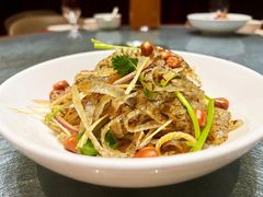 -顺味凤城·顺德菜专门店(九六广场店)