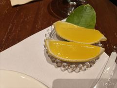-CAPARESH開府莱舍(望京金辉店)