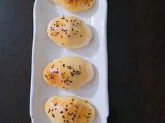 -爱贝尔高端月嫂(母婴护理)