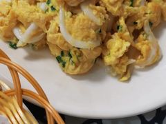 -太湖好灶头土菜馆(石公路店)