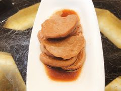 -新南华大酒店(广中店)
