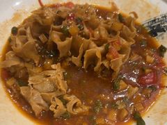 -岚县土豆宴(总部)