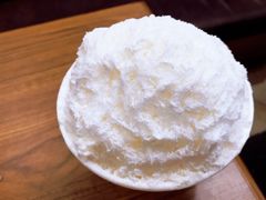 -糖纸甜品(恒一广场店)