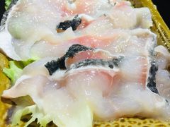 -麻大侠老火锅(巴国城店)